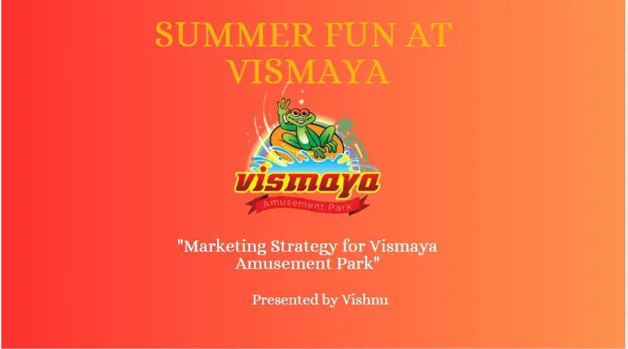 digital marketing executive in kerala