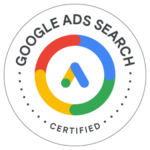digitalmarketing executive in kannur