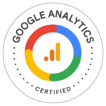 freelance digital marketing executive in kannur