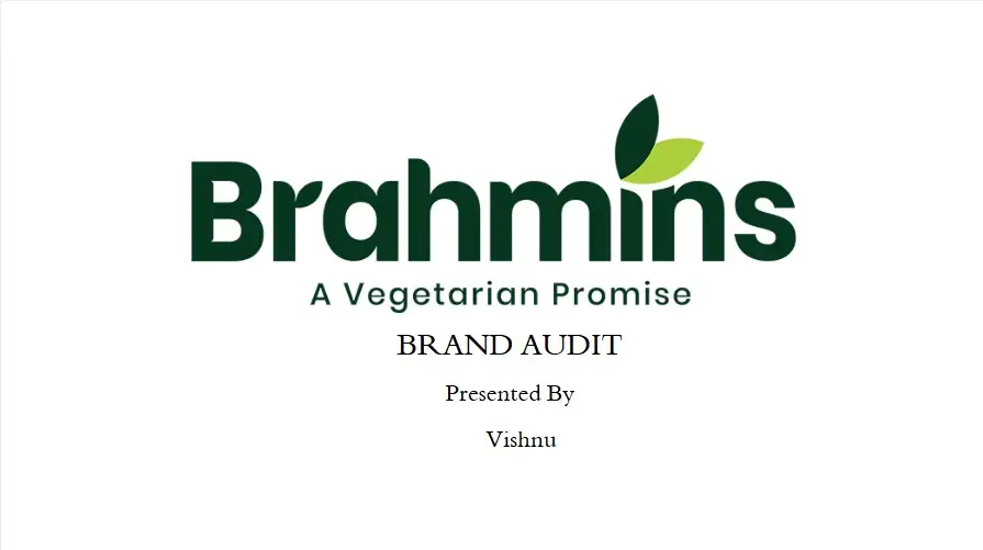 freelance digital marketing executive in kerala