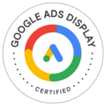 freelance digitalmarketer in kannur
